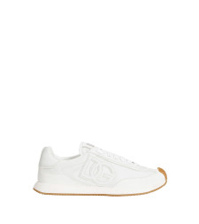[Dolce & Gabbana] Sneakers SS26 CS2288A012489642