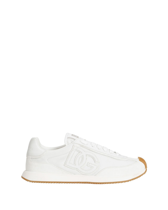 [Dolce & Gabbana] Sneakers SS26 CS2288A012489642