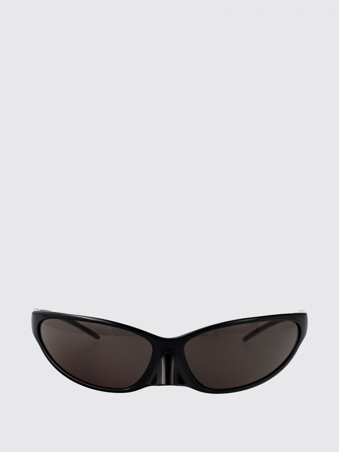 [Balenciaga] Sunglasses SS26 BB0349S 001