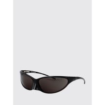 [Balenciaga] Sunglasses SS26 BB0349S 001