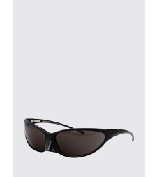 [Balenciaga] Sunglasses SS26 BB0349S 001