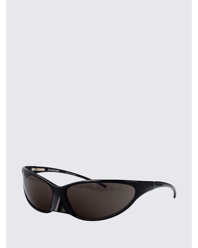 [Balenciaga] Sunglasses SS26 BB0349S 001