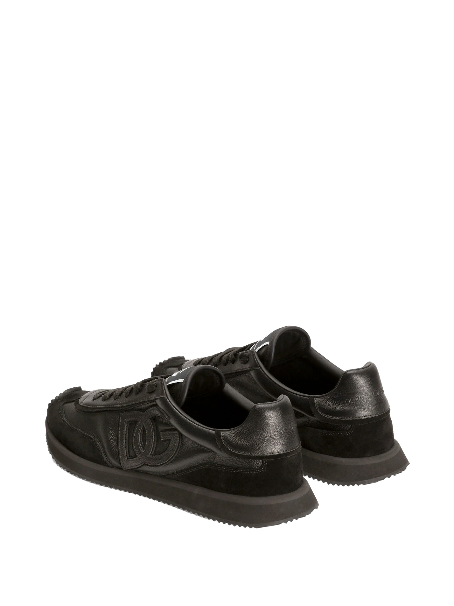 [Dolce & Gabbana] Sneakers SS26 CS2288A10248B956