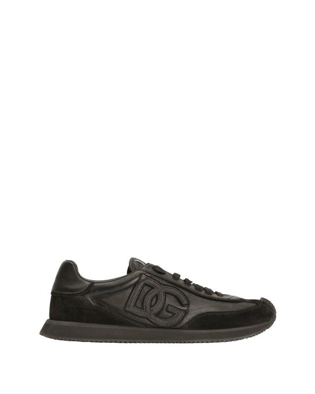 [Dolce & Gabbana] Sneakers SS26 CS2288A10248B956