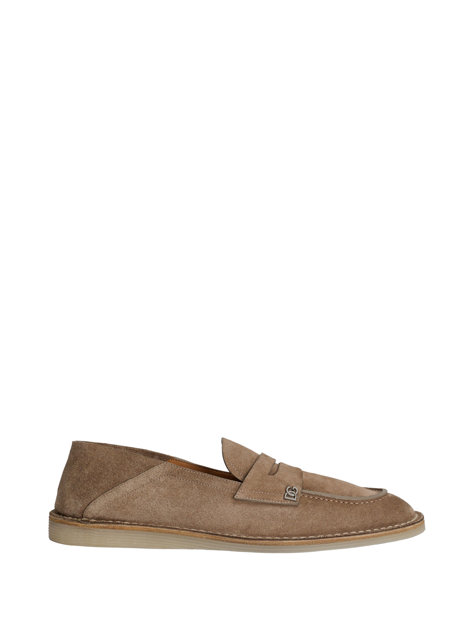[Dolce & Gabbana] Sandals SS26 A50739AS70780024