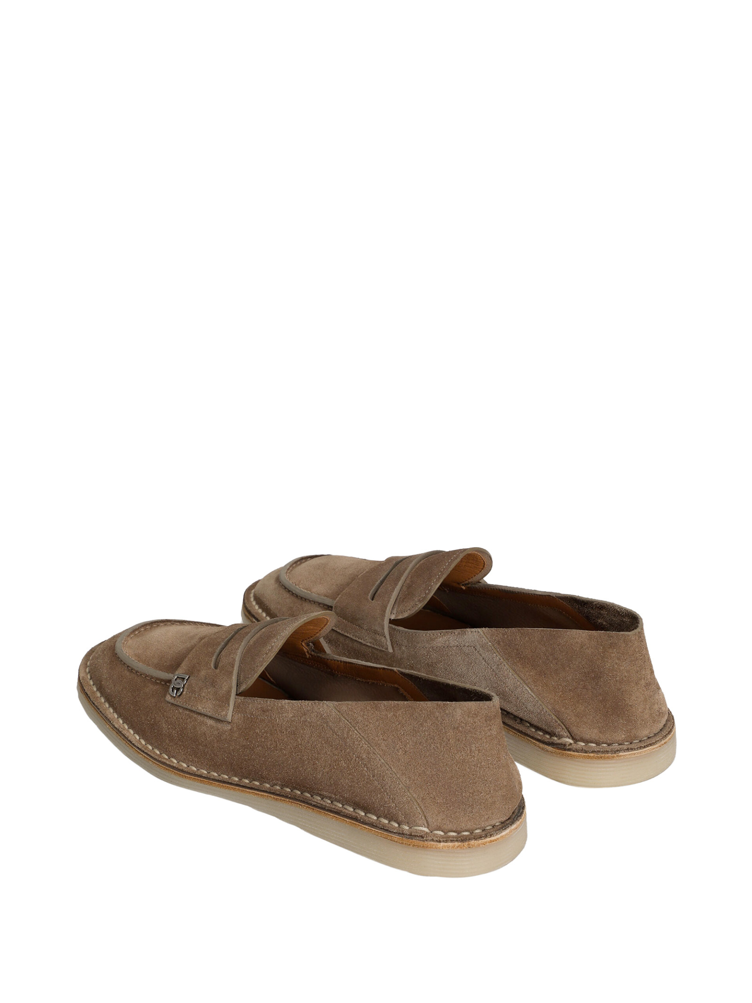 [Dolce & Gabbana] Sandals SS26 A50739AS70780024