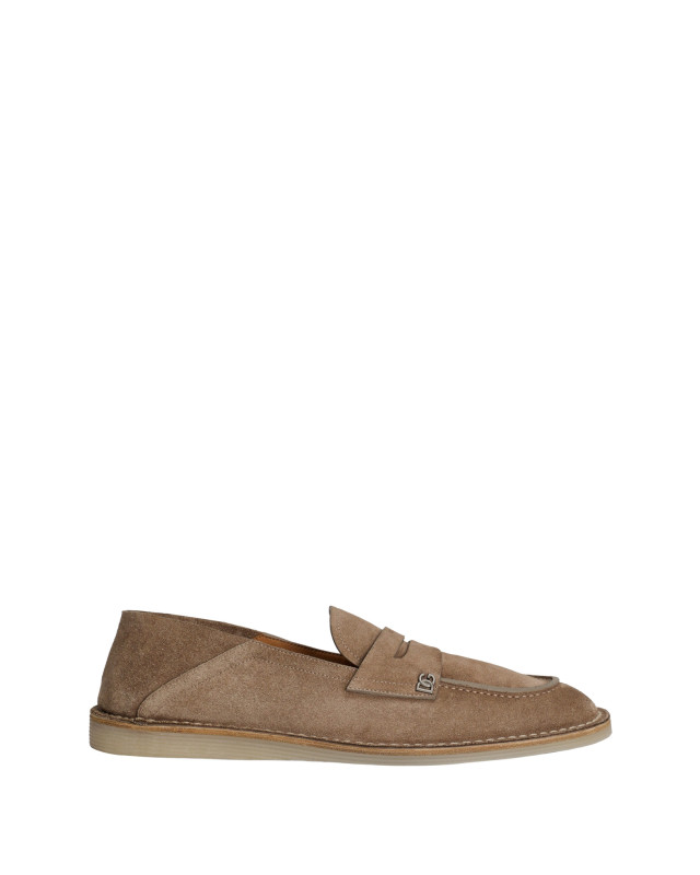 [Dolce & Gabbana] Sandals SS26 A50739AS70780024