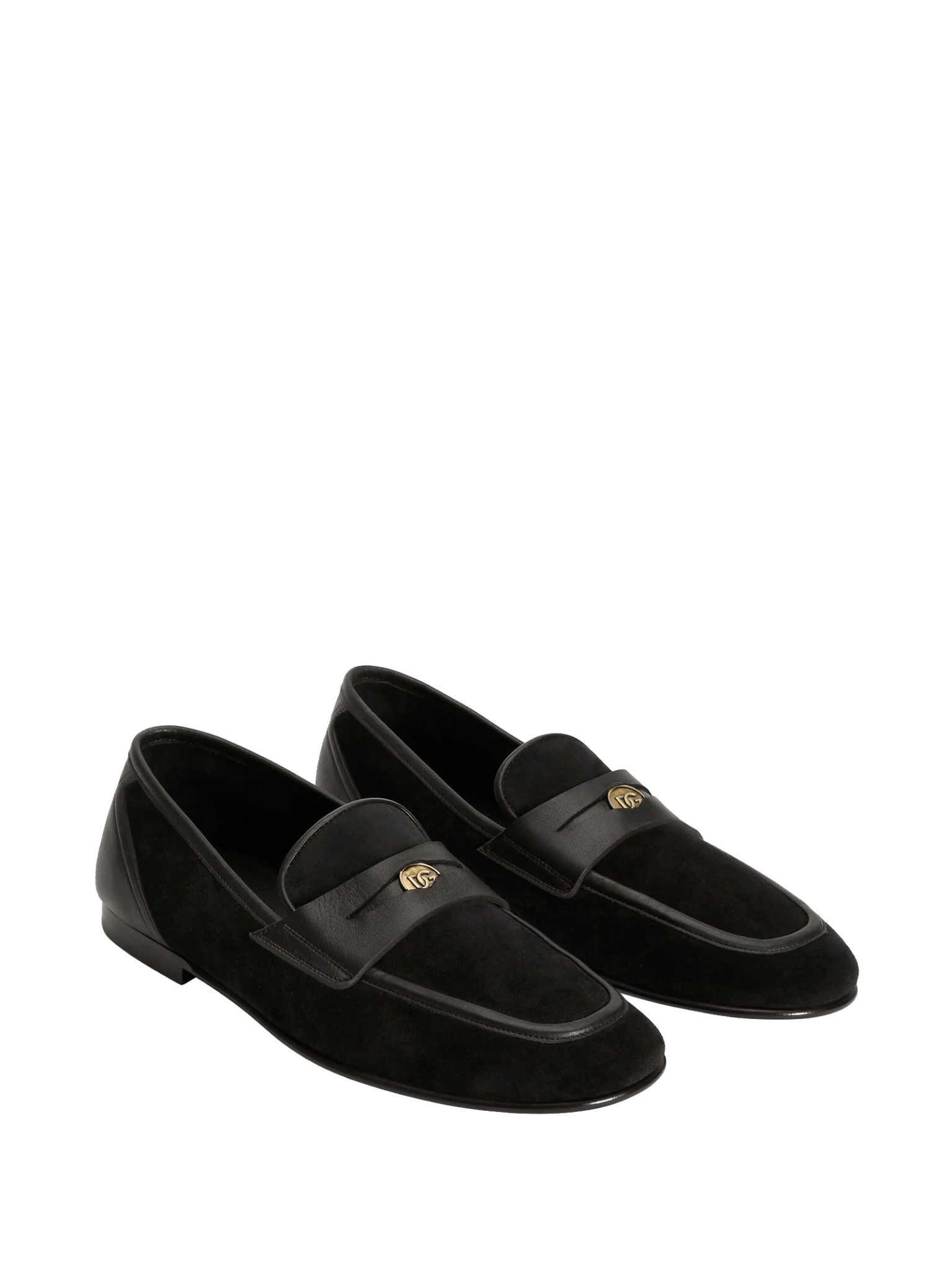 [Dolce & Gabbana] Sandals SS26 A50741A00848B956