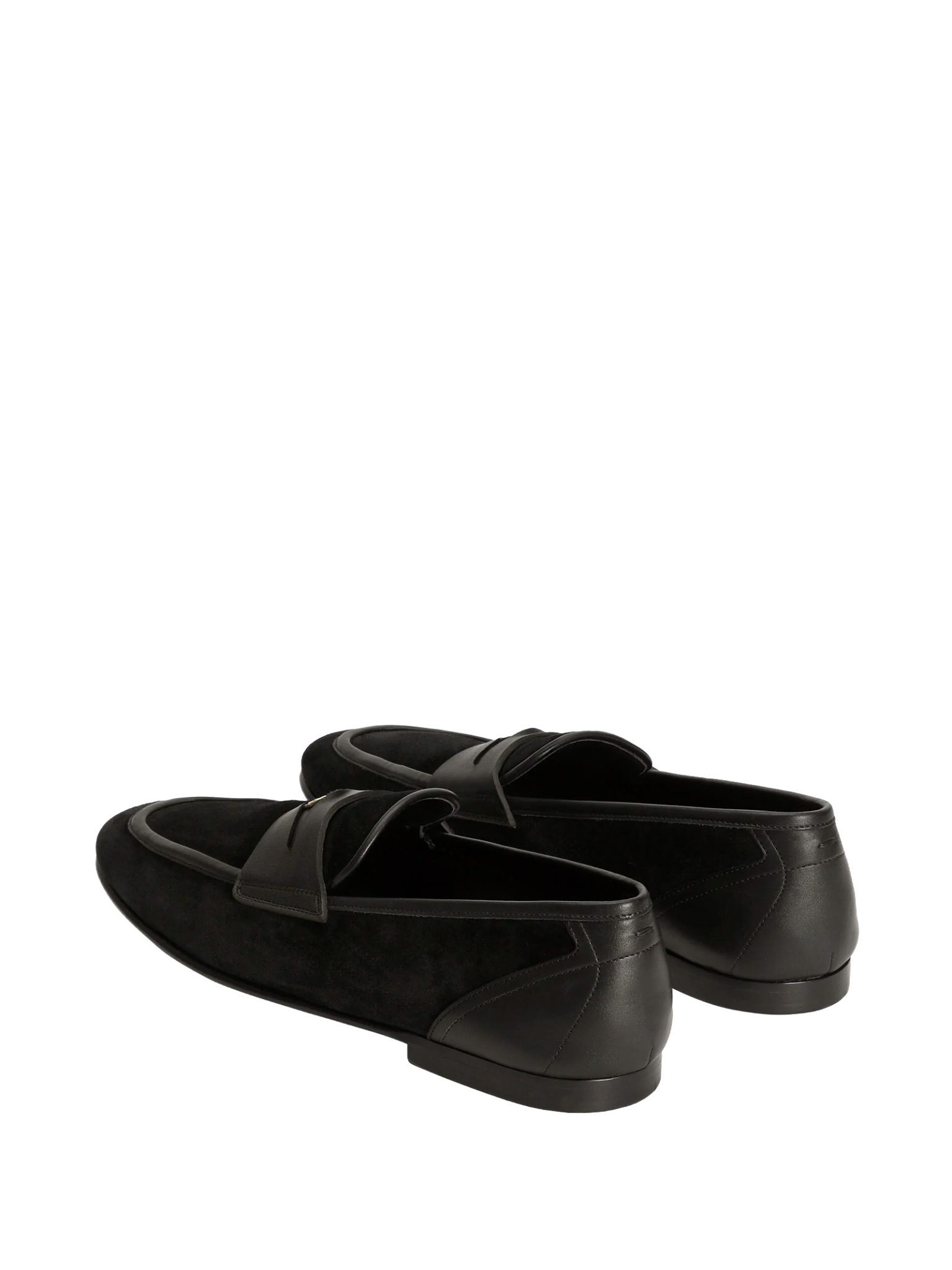 [Dolce & Gabbana] Sandals SS26 A50741A00848B956
