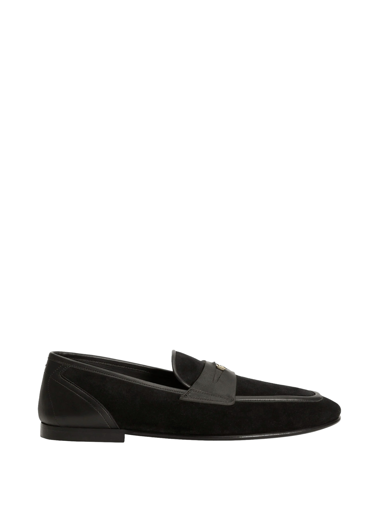 [Dolce & Gabbana] Sandals SS26 A50741A00848B956