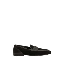 [Dolce & Gabbana] Sandals SS26 A50741A00848B956