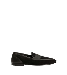 [Dolce & Gabbana] Sandals SS26 A50741A00848B956
