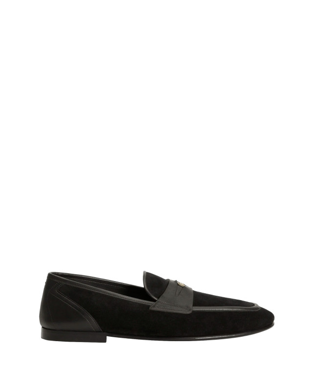 [Dolce & Gabbana] Sandals SS26 A50741A00848B956