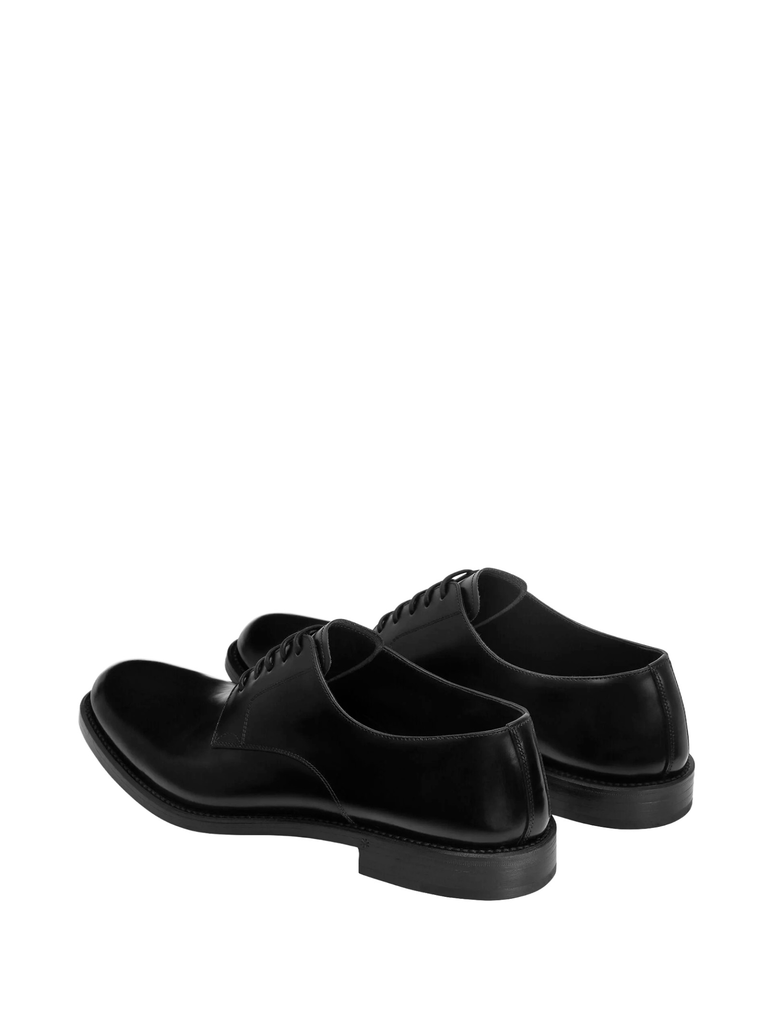 [Dolce & Gabbana] Loafer SS26 A10879A120380999