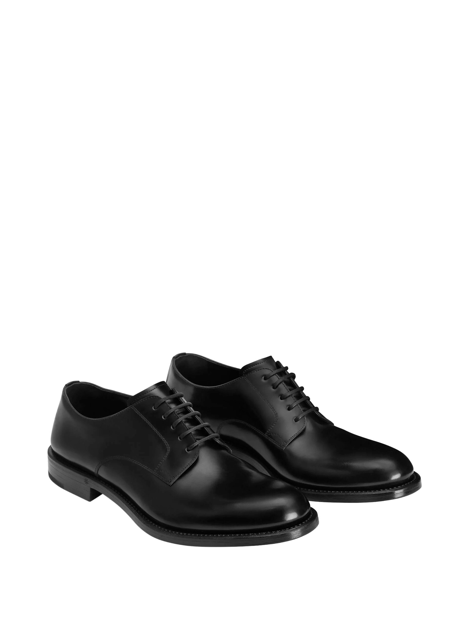 [Dolce & Gabbana] Loafer SS26 A10879A120380999