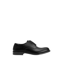 [Dolce & Gabbana] Loafer SS26 A10879A120380999