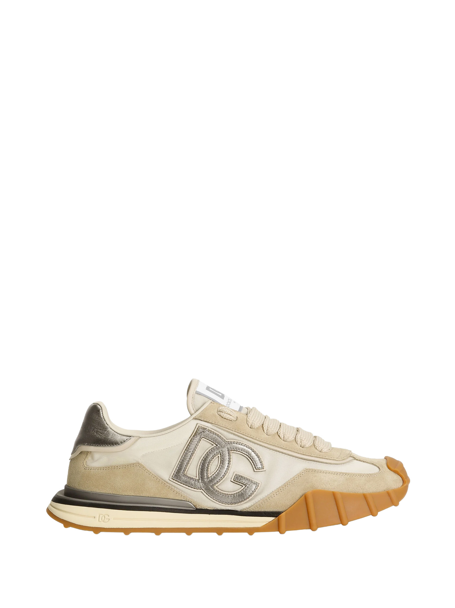 [Dolce & Gabbana] Sneakers SS26 CS2384AZ7168R167