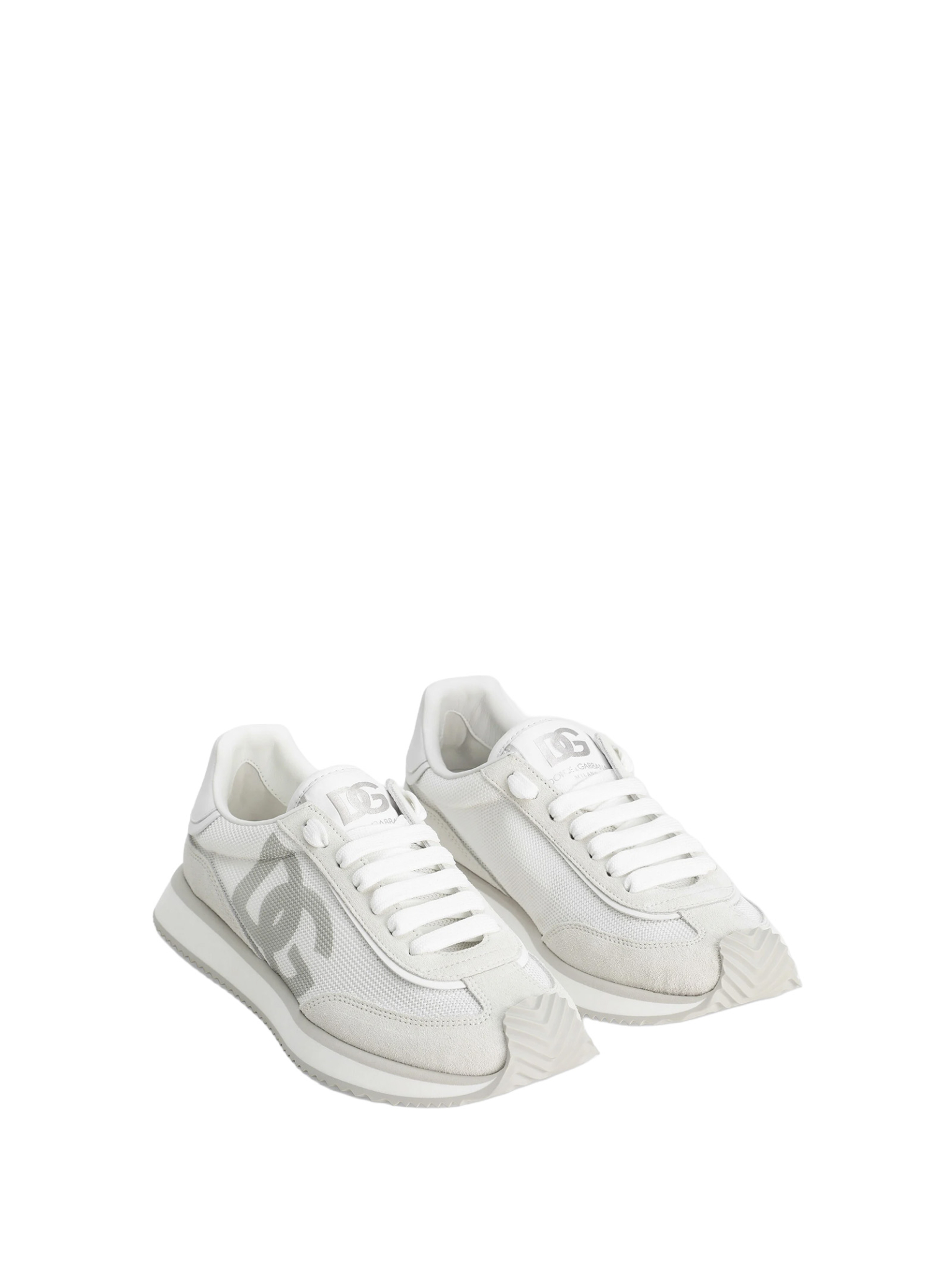 [Dolce & Gabbana] Sneakers SS26 CK2288A53558B930