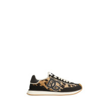 [Dolce & Gabbana] Sneakers SS26 CK2288A6B1189738