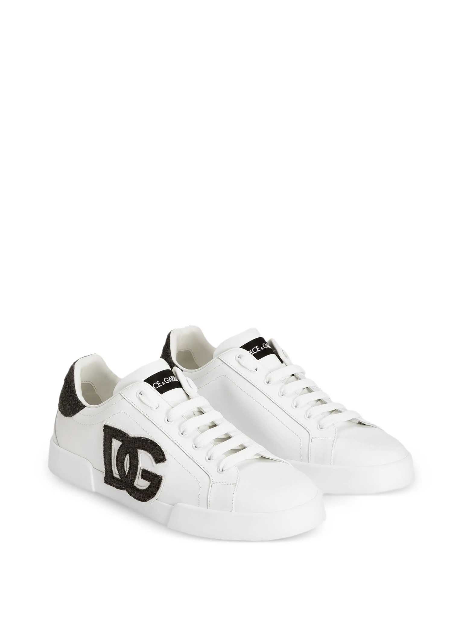 [Dolce & Gabbana] Sneakers SS26 CS2395A013789697