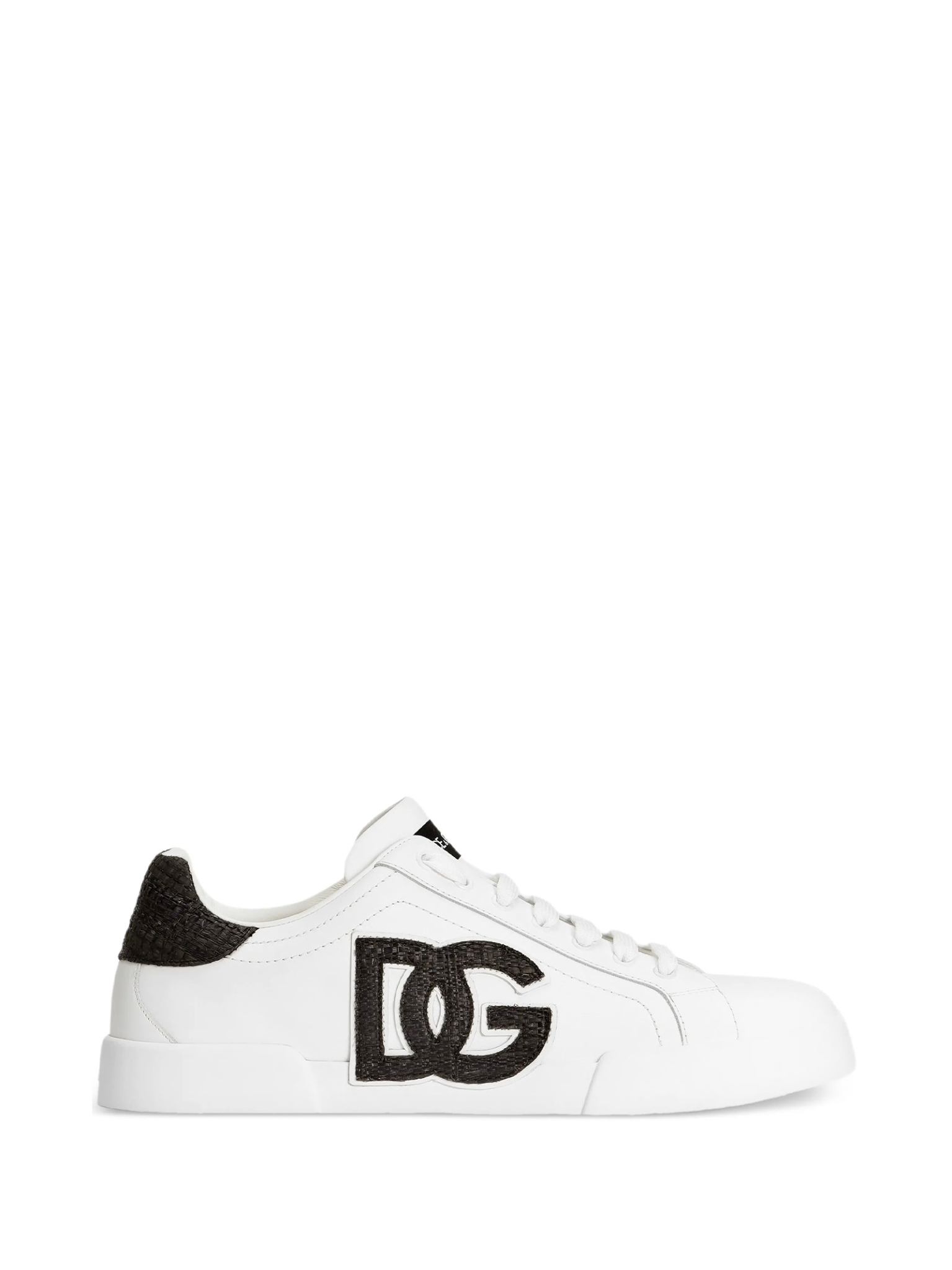 [Dolce & Gabbana] Sneakers SS26 CS2395A013789697