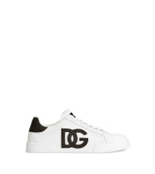 [Dolce & Gabbana] Sneakers SS26 CS2395A013789697