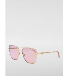 [Jimmy Choo] Sunglasses SS26 0JC4005HB 3006/5