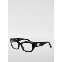 [Balenciaga] Glasses SS26 BB0399O 001