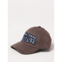 [VERSACE JEANS COUTURE] Cap SS25 78GAZK61ZG374 721