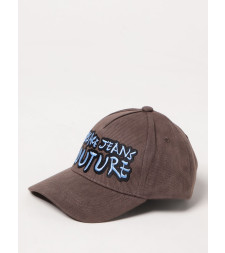 [VERSACE JEANS COUTURE] Cap SS25 78GAZK61ZG374 721