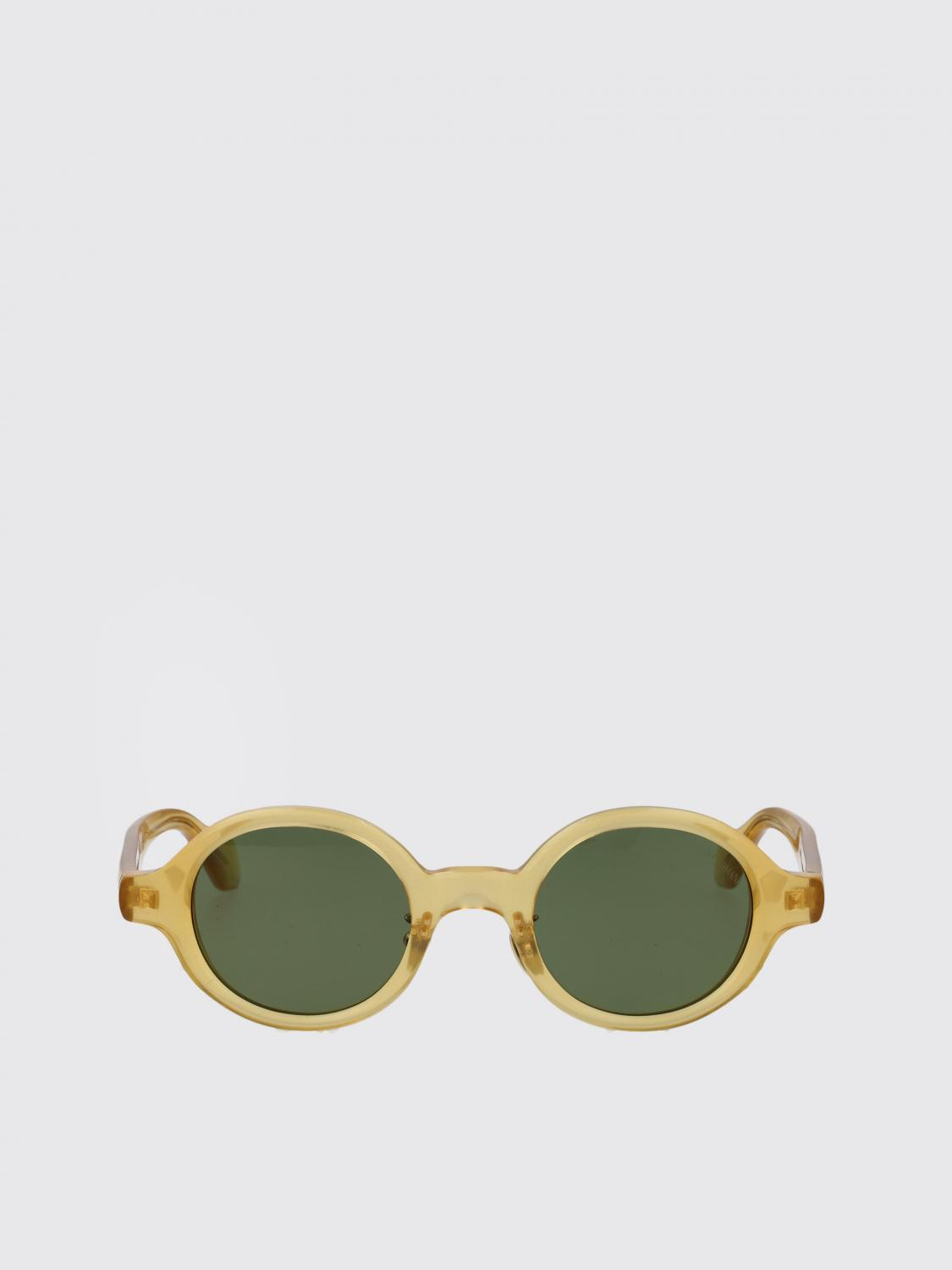 [Giorgio Armani] Sunglasses SS26 0AR8205 60632A