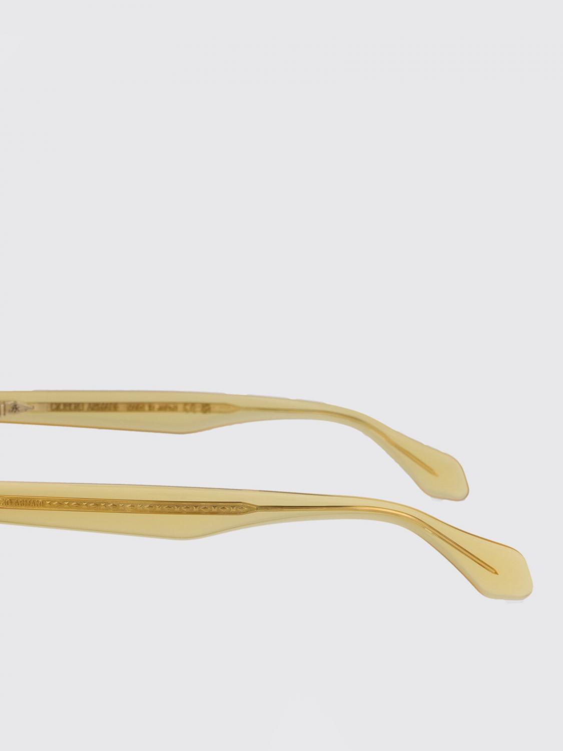 [Giorgio Armani] Sunglasses SS26 0AR8205 60632A