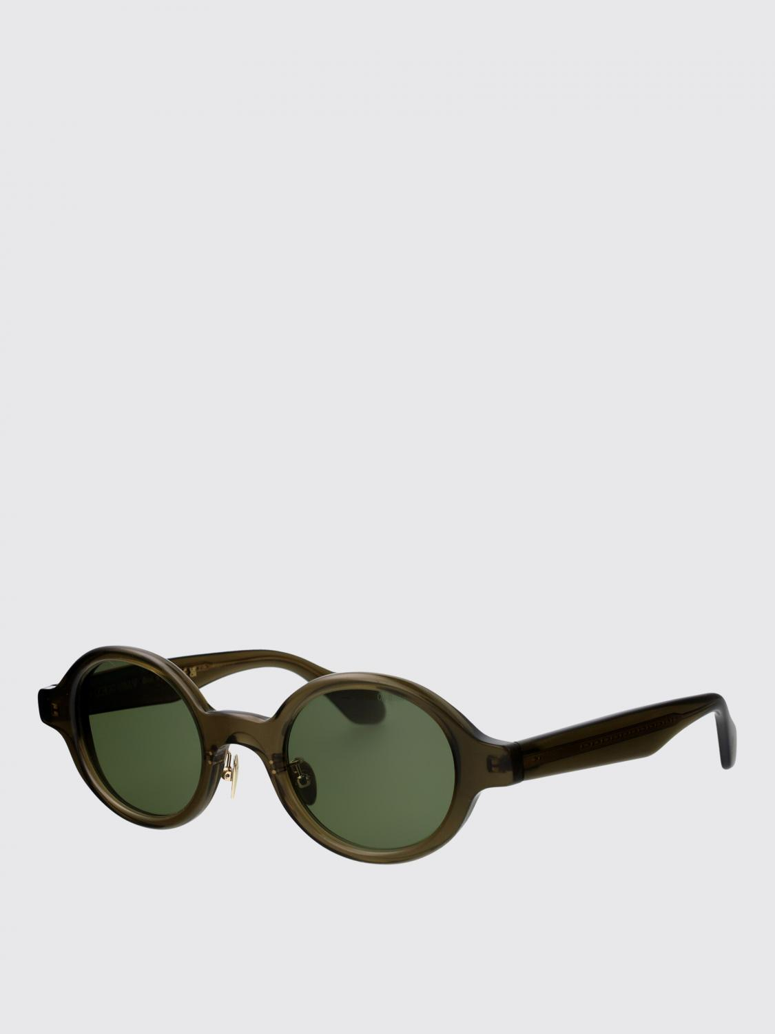[Giorgio Armani] Sunglasses SS26 0AR8205 60612A