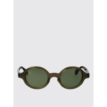 [Giorgio Armani] Sunglasses SS26 0AR8205 60612A