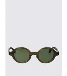 [Giorgio Armani] Sunglasses SS26 0AR8205 60612A