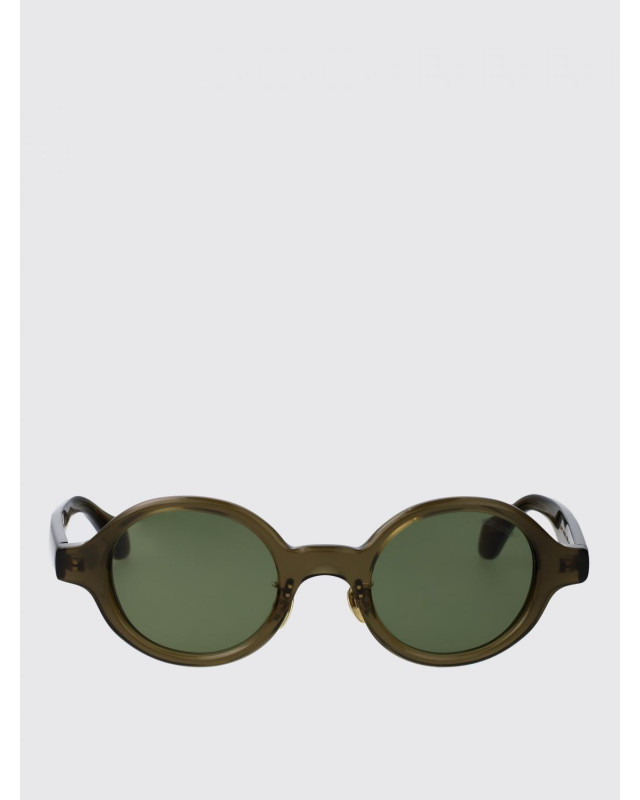 [Giorgio Armani] Sunglasses SS26 0AR8205 60612A