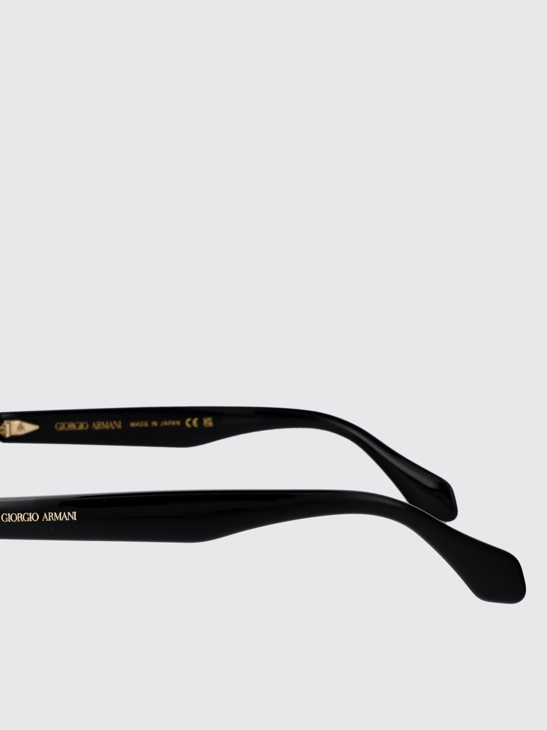[Giorgio Armani] Sunglasses SS26 0AR8205 6060/1