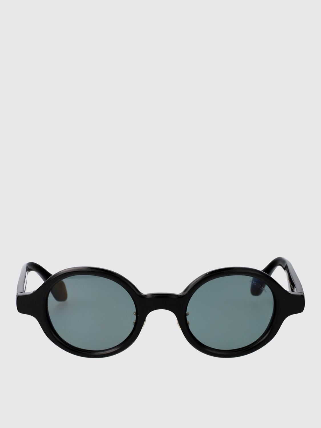 [Giorgio Armani] Sunglasses SS26 0AR8205 6060/1