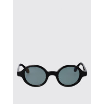 [Giorgio Armani] Sunglasses SS26 0AR8205 6060/1