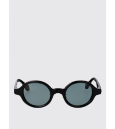 [Giorgio Armani] Sunglasses SS26 0AR8205 6060/1