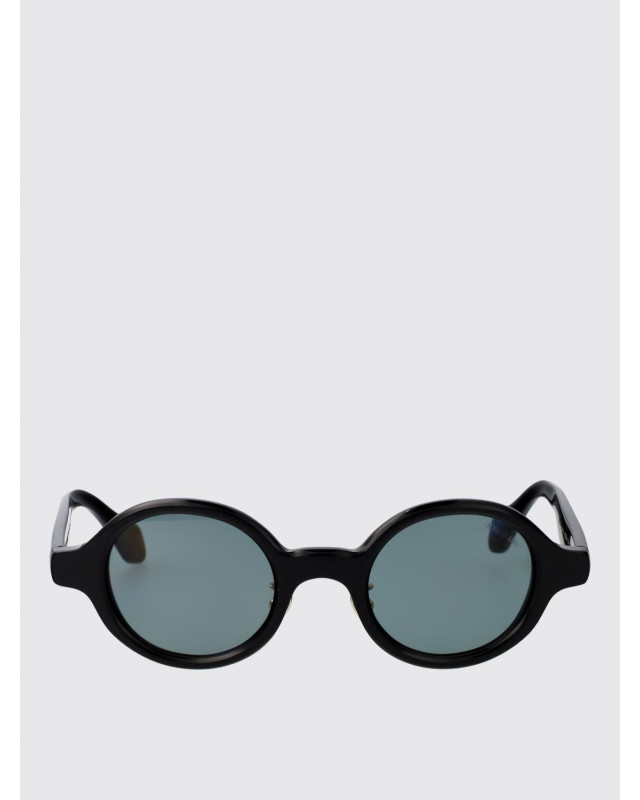 [Giorgio Armani] Sunglasses SS26 0AR8205 6060/1