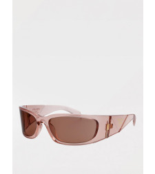 [Prada] Sunglasses SS26 0PRA14S 19Q10D