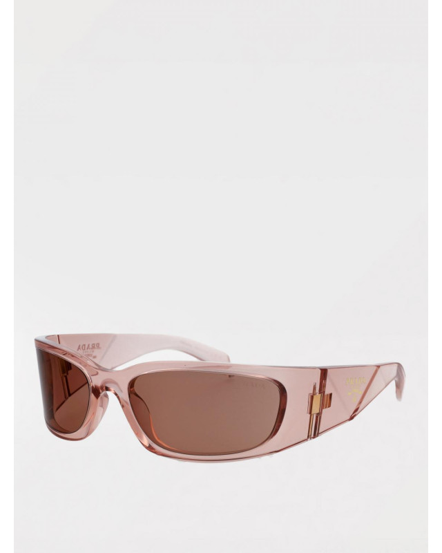 [Prada] Sunglasses SS26 0PRA14S 19Q10D