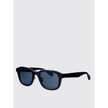 [Giorgio Armani] Sunglasses SS26 0AR8206 606419