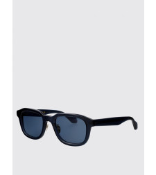 [Giorgio Armani] Sunglasses SS26 0AR8206 606419