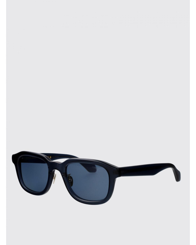 [Giorgio Armani] Sunglasses SS26 0AR8206 606419