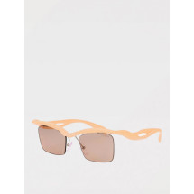 [Prada] Sunglasses SS26 0PRA15S 18Q4I2