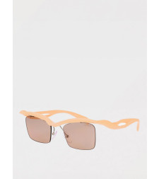 [Prada] Sunglasses SS26 0PRA15S 18Q4I2