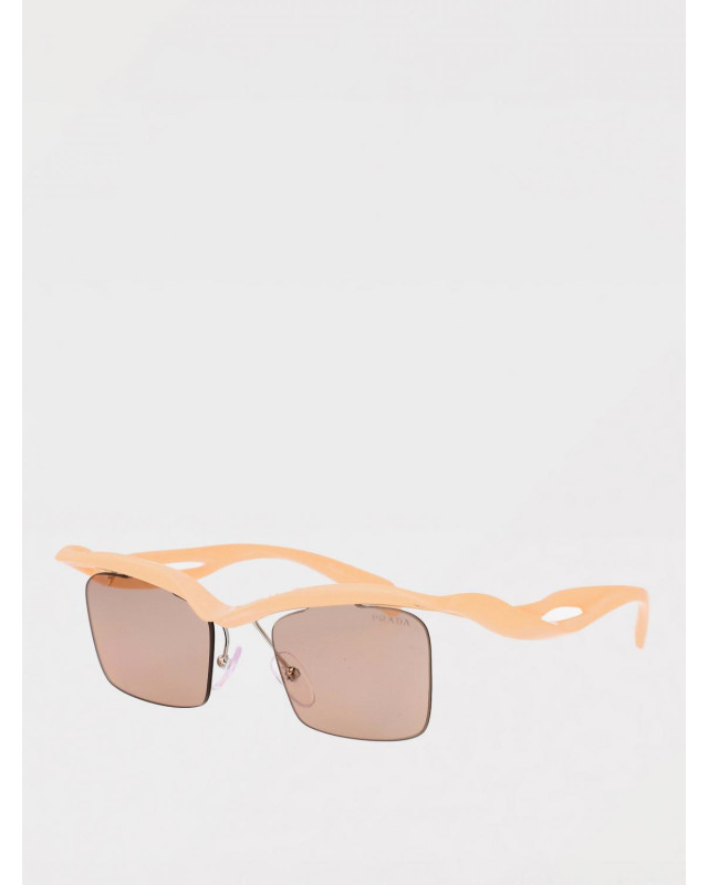 [Prada] Sunglasses SS26 0PRA15S 18Q4I2
