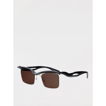 [Prada] Sunglasses SS26 0PRA15S 1AB8C1